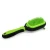 Import 5-in-1 Pet  Grooming Tool Double Side Comb Brush Cat Dog Hair Grooming Set Pet Grooming Kit from China