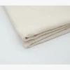 5 pcs Monks Cloth For DIY Embroidery Needlework 28*28 cm