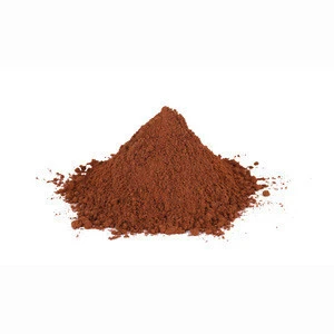 5 Spices Seasoning Powder