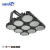 Import 5 Years Warranty IP65 Meanwell SMD outdoor LED flood light 960W from China