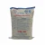 Import 50 Kg Building Ordinary Pop Portland Cement 425 From Germany from Germany