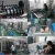 Import 50 kvar bank 3 phase kvar power capacitor from China