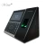 Import 500 Face Iface302 Face Fingerprint Time And Attendance Machine Access Control Door Lock Optional Backup Battery from China