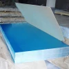 5000 series Aluminum alloy sheet for sale