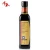 Import 500ml Halal soy sauce from China