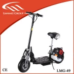 50cc cheap gas scooters for sale super quality