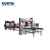 Import 50T CNC Travel Head Sole Press Machines for Footwear Industry from China