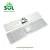 Import 50W 120lm/w dimmable Ac led module for street light from China