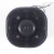 Import 50W New Small Size Vehicle Speaker from China