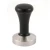 Import 51mm Stainless Steel Adjustable Coffee Tampers Flat Base Coffee Press Powder Hammer Espresso Grind Tamper Barista Tool from China