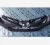 Import 52119-0Z987 FRONT BUMPER FOR VIOS from China