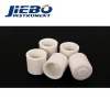528-018 LECO Ceramic Crucible for Casting Metal