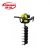 52cc Gasoline Drilling Tools TH-EA6902 earth auger   auger drilling machine