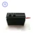 Import 532nm 30mw Green Dot Laser Diode Module for Projection from China