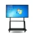 Import 55 Inch China Direct Touch Screen Monitor from China
