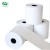 Import 55gsm  3 1 8 X 230  Cheap till Roll Printer For Supermarket Thermal Paper Rolls  from China factory from China