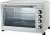 Import 55L Toaster Oven from China