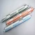 590 Ml High Temperature Resistance Glass Wood Wall Neutral Silicone Sealant