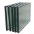 Import 5+9A+5 Insulated Glass Panels Insulated Glass unit Low-E Insulated Glass Price from China