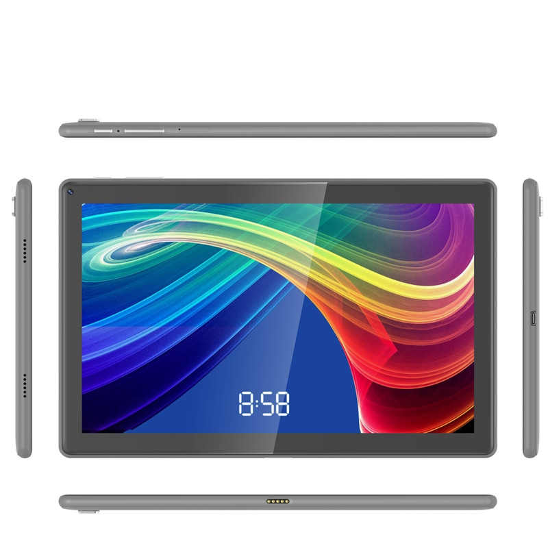 Buy 5g Tablet Android 11 Mtk6853 2.0ghz, 256kb L2 6x A55 2.0ghz, 128kb ...