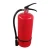 5kg empty  abc fire extinguisher dry powder  MZL5.0 on sell