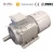 Import 5KW AC Three Phase Magnetic Free Energy Generator Alternator For Sale from China