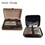 5th generation clinical analytical Instrument quantum resonance magnetic analyzer