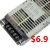 Import 5V Power Supply Lowest Price from China