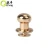 Import 6 mm Round Head Button Screw back Screw Stud Spot Rivet for Leather Craft and bag from China