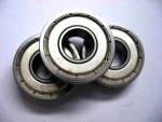 6004 bearing wheel bearing deep groove ball bearing wheel hub bearing clutch release bearing