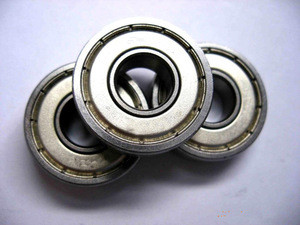 Import 6004 Bearing Wheel Bearing Deep Groove Ball Bearing Wheel Hub Bearing Clutch Release Bearing From China Find Fob Prices Tradewheel Com