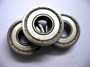 6004 bearing wheel bearing deep groove ball bearing wheel hub bearing clutch release bearing