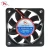 Import 6015 DC fan cooling for car gps tracker/humidifier 60mm, 60x60x15mm cooling fan for induction cooker and Microwave oven from China