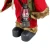 Import 60cm Santa claus christmas decoration sets party showpiece christmas craft supplies decoration for home display navidad from China