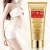Import 60g Professional Weight Loss Slimming Reshape Tighten Sexy Body Effective Anti Cellulite Slim Cream from China