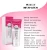 Import 60ML Natural Mild Painless Armpit Legs Hair Removal Depilatory Cream from China