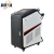 Import 60W 100W 500W 1000W Metal Surface Laser Cleaning Machine Rust Removal 200W for Painting Removal from China