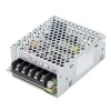 60W Switching Power Supply 5V 12A Power Supply