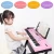 61  keyboard interactive kid toy simulation electronic organ/keyboard with touch function toy electronic organ