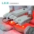 Import 650nm 810nm 980nm Back Pain Relief Medical Laser Physical Therapy Equipment from China