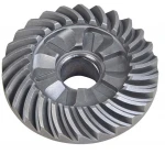 688-45560-00 Top quality gear part supply outboard 75/80/85/90hp forward gear