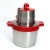 Import 6L Household Universal High Capacity Frozen Meat Grinder Machine Frozen Meat Grinder Machine from China