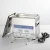 Import 6L Ultrasonic Cleaner for Medical Labs & Hospitals with heated from China