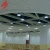 Import 6mm/8mm/10mm/12mm/ calcium silicate board price for ceiling or partition wall from China