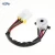 Import 6Pins Ignition Cable Switch For Nissan ALTIMA MAXIMA 48750-1E411 487502M00 from China