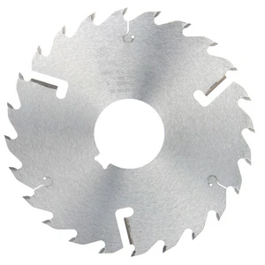 7 1/4 tct circular vacuum brazed chop circle saw blades multi blade rip reciprocating saw for stainless steel metal