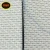 Import 7-shed Polyester forming fabrics belts from China