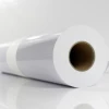 7 Star 260g 24&quot; 44&quot; 50&quot; 60&quot;  roll glossy RC inkjet plotter waterpoof photo paper
