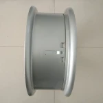 7.0-20 DEMOUNTABLE RIM Truck accessories wholesale Cheap truck parts pickup truck accessories