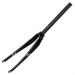 700C carbon road fork - CRFK01